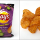 Illustration for article titled Whoo! There it is: A taste test of spicy potato chips